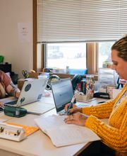 Scandinavian Court Assisted Living image 5