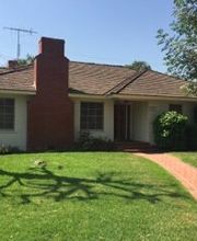 CertaPro Painters of Pasadena image 6