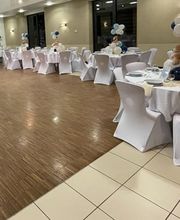 LCM PRESTATIONS image 1