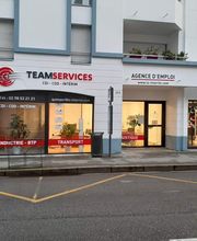 Teamservices Quimper image 3