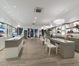 Gallery Cliente