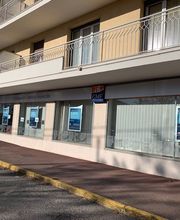 GMF Assurances image 3