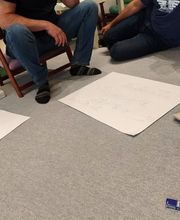 TPMI - Terapia de Pareja desde una Mirada Integradora imagen 5