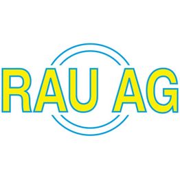 Rau AG