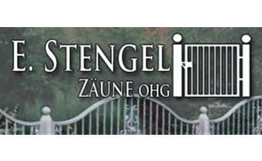 E. Stengel-Zäune e.K. - Zäune aller Art