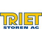 Triet Storen AG