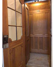 Malermeister Harry Albrecht Bild 2