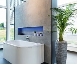 Reichert Versorgungstechnik GmbH Bild 7