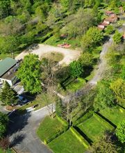 CAMPING LE FLORIVAL*** image 9