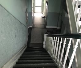 image11.jpeg