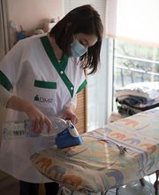 Association ADMR de Saint Aubin Châteauneuf image 9