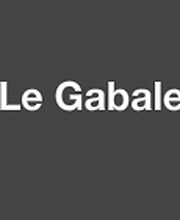 Le Gabale Chez Camillou image 2