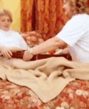 Unity 1 Home Health Care image 2