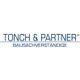 TONCH & PARTNER - Bausachverständiger, Gutachter, München