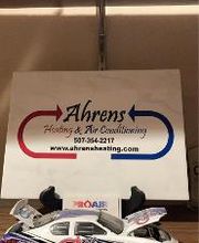 Ahrens Heating and Air Conditioning image 7