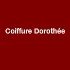 Coiffure Dorothée