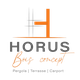 Horus Bois Concept