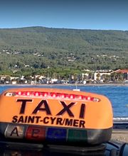 Taxi Sebastien Saget image 5