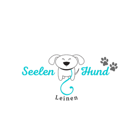 seelenhund-leinen logo