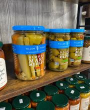 Laurie's Naturescapes image 10