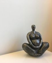 Praktijk Beeld Zwangere