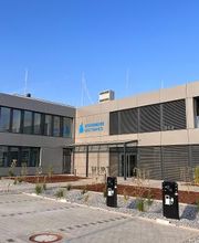 STOCKMEIER Urethanes GmbH & Co. KG Bild 2