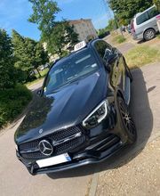 Luxury Services Taxi78 image 10