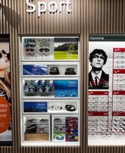 Opticien SOISSONS Générale d'Optique image 13