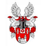 Blickpunkt Finanz GmbHlogo