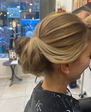 Le Coiffeur Du Passage image 11