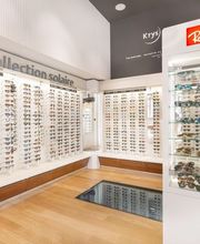 Opticien Krys image 11