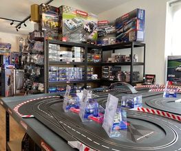 MIH-toys Bild 6