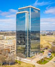 American mga insurance image 1