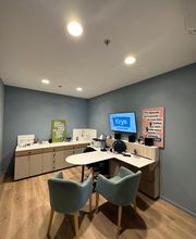 Audioprothésiste Krys Audition image 5