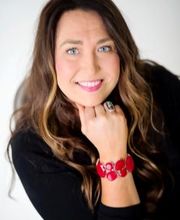 Century 21 Global Realtors image 15