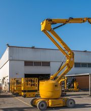 Kiloutou Montpellier (Sud) image 5