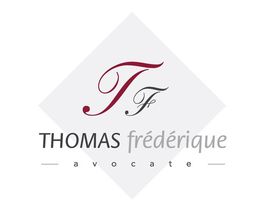 Thomas Frédérique image 1
