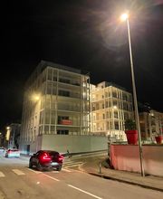 Gicquel Antoine image 2