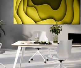 ergonomisches.de Bild 6