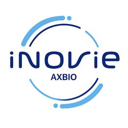 INOVIE AXBIO - Peyrehorade