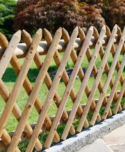 Walder Zäune AG Bild 3