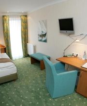 Isselhorster Landhaus Bild 10