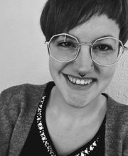 Optik ZurBrille GmbH, Nicole Zurbrügg,