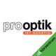 pro optik Wendlingen mit Hörzentrum