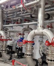 M.P. Welding SA Bild 8