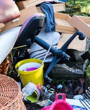 Seb Débarras 17 image 10