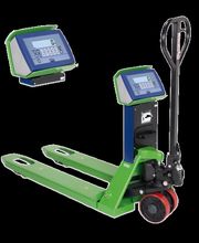 Christen Waagen AG Bild 10