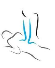 Talidec Romain image 1