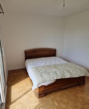 Breizh Peinture 56 image 3