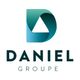 Sablière RUBIO GROUPE DANIEL